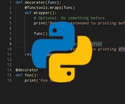 advanced python decorators simplified