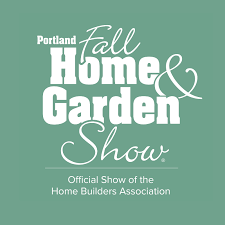 This regional event is set to start on 17 april 2020, friday. Portland Home And Garden Show Home Facebook