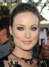 get the look olivia wilde at the