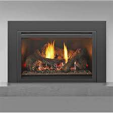 Gas Fireplaces Jetmaster Fireplaces