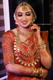 bridal makeup artist in kannur home