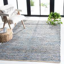 safavieh cape cod cap351 rugs rugs direct