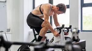 choosing the right indoor cycling app