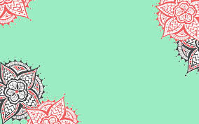 Pastel Mint Green Background 2880x1800 Wallpaper Teahub Io