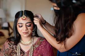 top permanent makeup artist in mumbai