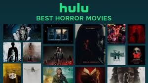 8 best horror s on hulu to watch