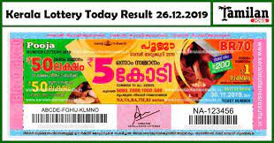 Kerala lottery result of sthree sakthi today lottery draw number ss 256 result will result 11.4.2021 live result / akshaya bhagyakuri result 11.4.21: 3x1sql5aorqlem