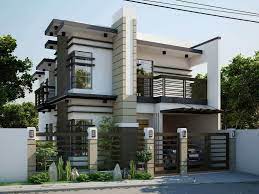 small house designs in the philippines