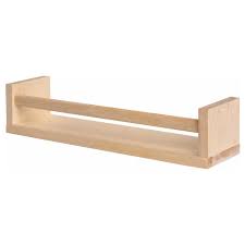 By yourself or with your friends, gather debris to survive, expand your raft and be wary of the dangers of the ocean! Bekvam Raft Za Podpravki Drvesno Ikea Spice Rack Wooden Spice Rack Ikea Bekvam