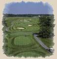 Hunters Oak Golf Club Memberships | Maryland Country Club and ...