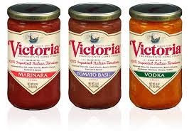 Victoria Fine Foods gambar png
