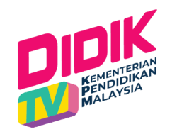 Malaysian direct broadcast satellite pay tv service. Didiktv Kpm Wikipedia