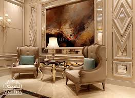 Designs Gallery | Interior design dubai, Classic interior design, Interior  design gambar png