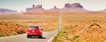 Would you like to add a 2nd driver? Arizona Car Insurance Requirements Freeway Insurance
