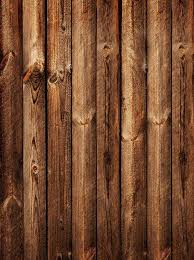 Rustic Wood Backgrounds Wallpapers