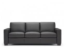 natuzzi sofa reviews are they worth it
