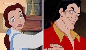 Be sure to check your questions and answers at the end! It Ll Take A True Disney Fan To Ace This Beauty And The Beast Trivia Quiz Quiz Bliss Com