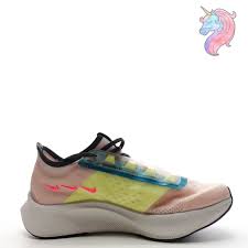 nike zoom fly 3 prm womens running