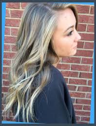 Here, learn what the color is, how to get it, and now, we have dishwater blonde hair—the blonde equivalent to mousy brown hair. Hair Jacob Schwartz Pertaining To Mousy Blonde 2019
