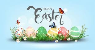 Choose from hundreds of free easter pictures. Easter Background Images Free Vectors Stock Photos Psd