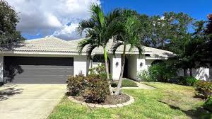 Pipers Meadow Palm Harbor Fl Real