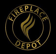 home fireplace depot