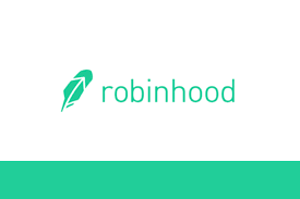 Robinhood Review 2019 Commission Free Stock Trading App