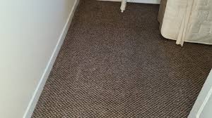 carpet cleaning dublin 12 we can