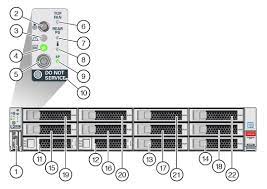 zfs storage appliance installation guide