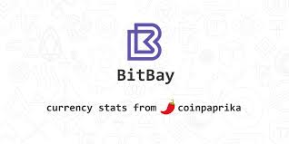 Bitbay Bay Price Charts Market Cap Markets Exchanges Bay To Usd Calculator 0 004488