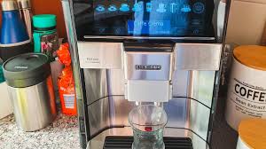 siemens kaffeevollautomat eq 6 plus s700 kannenfunktion software