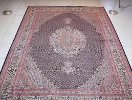 persian rug south carolina persian carpets