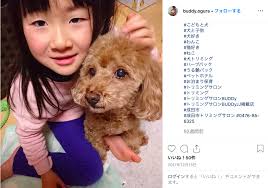 小倉とも子（美咲母）が 犯人で逮捕間近はデマな理由５つ！誹謗を論破！｜Trendwatch