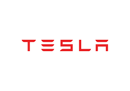 Tesla logo hd wallpaper is suitable for apple iphone and other mobile devices. Elon Musk Tesla Logos Brands And Logotypes