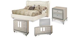 Check spelling or type a new query. Top 10 High End Bedroom Furniture Sets 2019 Luxury Bedroom Idea
