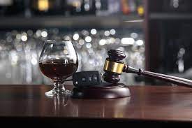 How Will a DUI Affect Your Future in the Long Term