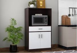 Modular cabinets can be purchased from modular cabinets come in upper and lower units. Modular Kitchen Cabinets Buy Modular Kitchen Cabinets Online In India Upto 55 Off