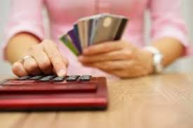 Quick 3 steps to stop automatic payments call and email your bank or credit union to ensure the automatic payment is stopped. Stop Paying The Minimum On Your Credit Card Omni Military Loans