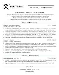 Skills Based Resume Format Wikirian Com