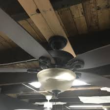 I restored the partition w a ghost image and all is well. Fans Heritage Building Centre Atlas Fans Hunter Ceiling Fans Hunter Fans