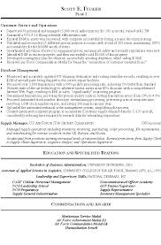    Breathtaking Examples Of Job Resumes     Federal Government Physician Sample  Resume     Pinterest