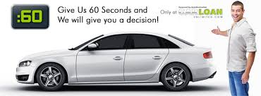 used cars by car loan unlimited