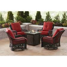 By Owner Outdoor Patio Furniture