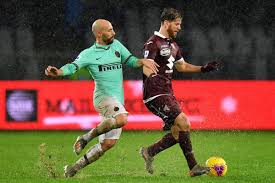 Watch popular content from the following creators: Borja Valero Replaces Barella Conte Exalts Him He Rejoices On Social Media Great Victory Fc Inter News News Transfer Market And Matches
