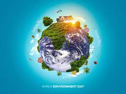 world environment day 2023 initiatives