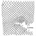 CLPPNG [LP] [Bonus Track]