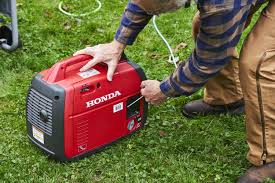 the 12 best home generators for 2024