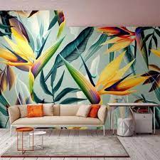 3d Wall Painting Services At Rs 255