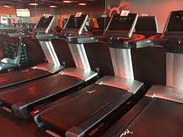 orangetheory fitness review my first