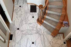 northwest granite flooring llc